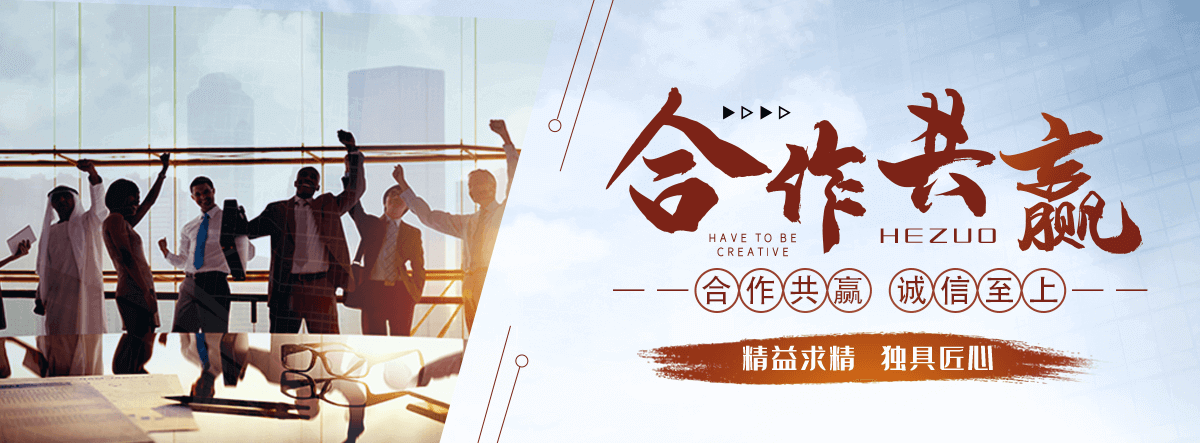阿勒泰地口碑好的车库虹吸排水系统